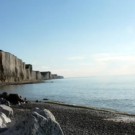 La Cambusse *