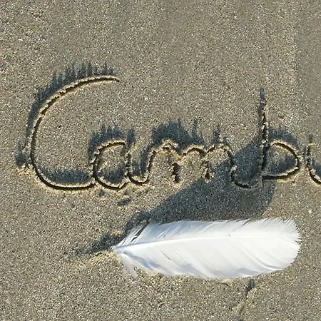 La Cambusse *